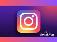 2021th Premium Instagram Accounts