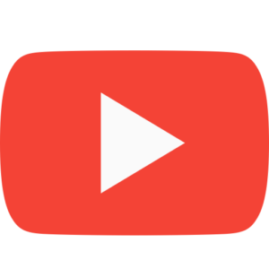 Buy YouTube pva accounts high quality channel