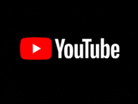 Aged YouTube Accounts with Video and Subscribe