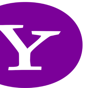 Yahoo pva accounts
