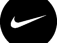 Nike Accounts